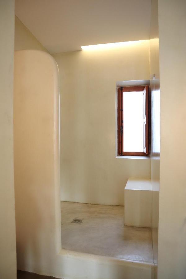 Portal Vell Altea - Cap Blanc Apartment Ngoại thất bức ảnh